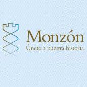 Imagen corporativa y aplicaciones "Monzón". Br, ing, Identit, Graphic Design, and Product Design project by Sandra Yago - 03.11.2015