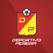 Campaña Deportivo Pereira . Un proyecto de Publicidad de Julián Giraldo - 18.03.2015