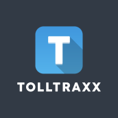 Tolltraxx Aplicacion Movil. UX / UI, Br, ing & Identit project by Carlos Alberto Serra - 03.22.2015