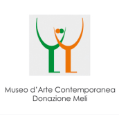 MUSEO ARTE CONTEMPORANEA ALBERTO MELI. Br e ing e Identidade projeto de Andrea Trussardi - 24.03.2015