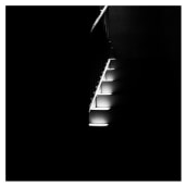The Dark views from home. Un proyecto de Fotografía de Juane Segovia - 24.03.2015