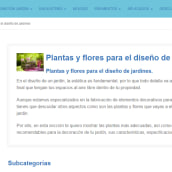 Diseño y usabilidad web. Un proyecto de Diseño Web de Marcos Pastoriza - 28.02.2015