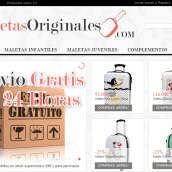 Google Shopping y SEO. Un proyecto de Publicidad de Marcos Pastoriza - 30.11.2014