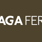Branding Gonzaga Ferrer. Un proyecto de Br, ing e Identidad y Diseño gráfico de Miquel Abad Moreno - 06.04.2015