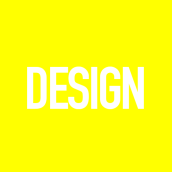 DISEÑOS / LOGOS. Design, Br e ing e Identidade projeto de Yordan Azarak - 07.04.2015