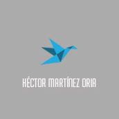 Portafolio personal / hectororia.com. Un proyecto de Diseño, Ilustración tradicional, Fotografía, Diseño gráfico, Tipografía, Diseño Web, Desarrollo Web y Cine de Héctor Martínez - 23.04.2015