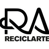 Reciclarte. Un proyecto de Dirección de arte, Br, ing e Identidad y Diseño Web de Elena Vicente Abian - 19.03.2015