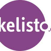 Community manager en Kelisto: Feedback de usuarios. Br e ing e Identidade projeto de Miguel Ramos Fernández - 28.04.2015
