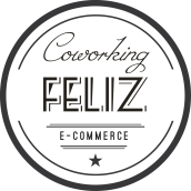 Coworking Feliz para E-commerce en Madrid. Design, Advertising, Programming, Br, ing, Identit, Creative Consulting, Events, Marketing, Packaging, Web Design, and Web Development project by Florent MAROT - 04.28.2015