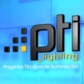3D_Catálogo_PTI. Design, 3D, Editorial Design, and Graphic Design project by Miguel Beneytez Peñuelas - 04.30.2015
