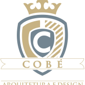 Cobe . Graphic Design project by Esteban Sánchez - 05.04.2015