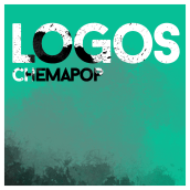 Logos. Un proyecto de Diseño gráfico de Chema Pop - 07.05.2015