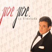 Mi Proyecto Del Curso Caligrafía y Rock'n'Roll, Logotipo Para Jose Jose.. Un proyecto de Br, ing e Identidad, Diseño gráfico, Tipografía y Escritura de Carlos Ortiz Marquez - 09.05.2015