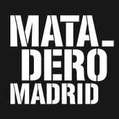 Matadero Madrid. Un proyecto de Diseño, Diseño editorial y Diseño gráfico de Oscar Mariné - 10.05.2015