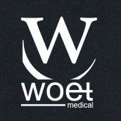 Woet. Design, Advertising, Br, ing, Identit, Graphic Design, Marketing, Product Design, Web Design, and Web Development project by ivan mayoral - 05.13.2015