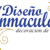 Diseño de interiores. Design de interiores projeto de Inmaculada Gómez-Plana - 17.05.2015