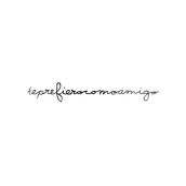 teprefierocomoamigo - Reel. Illustration, Animation, Art Direction, Br, ing, Identit, and Character Design project by Miguel Martínez-Vilanova - 05.27.2015