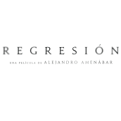 REGRESIÓN. Design, and Film project by USER T38 - 06.08.2015