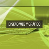 Página web estantres. Web Design, and Web Development project by Cristina Sáez - 06.10.2015