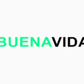 BuenaVida Ipad. Design interativo projeto de Adolfo Hernán Martínez - 19.03.2014
