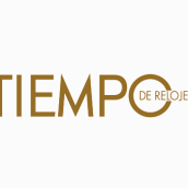 Tiempo de Relojes. Design interativo projeto de Adolfo Hernán Martínez - 21.09.2014