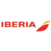 Rebranding de Iberia.com. UX / UI, Marketing, and Web Design project by José Manuel Sainz - 06.25.2013