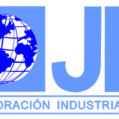 Web Jf Corp. Un proyecto de Diseño Web de Jesús Loarte - 14.03.2015