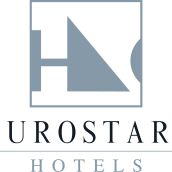 Eurostars hotels. Web Design, e Desenvolvimento Web projeto de Alejandro Neri Jiménez - 26.06.2015