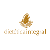 Dietética Integral. Projekt z dziedziny Projektowanie graficzne, Projektowanie opakowań i Web design użytkownika Lucia chiesa - 29.06.2015