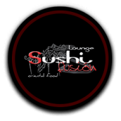 Restaurante Sushi Fusión Manizales. Un proyecto de Diseño y Artesanía de Cristian Felipe Cruz Giraldo - 12.05.2015