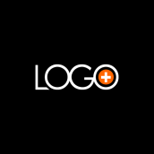 Logos +. Un proyecto de Br, ing e Identidad y Diseño gráfico de Fabio Marcelo - 17.07.2015