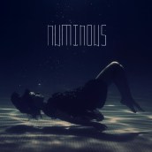 Numinous. Un proyecto de Tipografía de Lluís Rotger Vidal - 05.08.2015