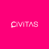 Civitas. Un proyecto de Diseño, UX / UI y Diseño interactivo de Adrià Pérez Pla - 13.08.2015