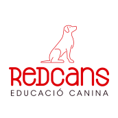 BRANDING: REDCANS. Un proyecto de Diseño, Br, ing e Identidad y Diseño gráfico de Salva García - 24.08.2015