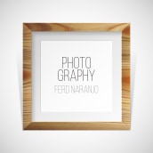 Fotografía. Photograph, Art Direction, T, pograph, and Writing project by Fernando Naranjo Jácome - 08.27.2015