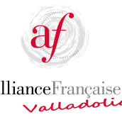 Aprender francés online. Education project by Frances Online - 08.30.2015
