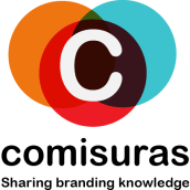 Rebranding del blog Comisuras Publicitarias. Design, Br, ing, Identit, Creative Consulting, Design Management, Graphic Design, and Marketing project by Augusto Leiva Espinoza - 08.31.2014