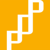 Centro de apoyo PDP. Design, Motion Graphics, Br e ing e Identidade projeto de Javier Romero - 09.09.2015