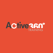 Active360º Training. Un proyecto de Br e ing e Identidad de Marga SÄnz - 13.09.2015