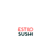 Estilo Sushi. Branding. Br, ing & Identit project by Soma Happy ideas & creativity - 09.15.2015