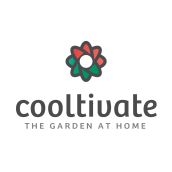 Proyecto web site cooltivate. Web Design, and Web Development project by Alfonso Rodríguez - 09.18.2015