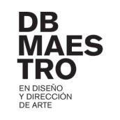 DB MAESTRO EN DISEÑO Y DIRECCIÓN DE ARTE. Un proyecto de Diseño, Ilustración tradicional, Fotografía, Dirección de arte, Br, ing e Identidad, Packaging, Diseño de producto, Desarrollo Web y Vídeo de DB_Madrid - 22.09.2015