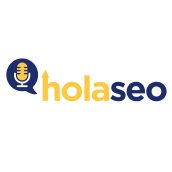 Holaseo.net. Marketing projeto de Guillermo Gascón - 02.10.2015