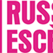 Russafa Escénica. Een project van Film, video en televisie van Quatre Films - 05.10.2015
