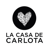 VIDEOS LA CASA DE CARLOTA. Un proyecto de Cine, vídeo y televisión de Anna Oset Vilanova - 07.04.2015