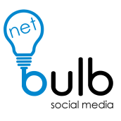 POSICIONAMIENTO WEB. Marketing projeto de netbulb - 09.08.2015