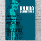 Carteles publicitarios. Un proyecto de Diseño, Ilustración tradicional, Publicidad y Diseño gráfico de Alexandra Martínez - 13.10.2015