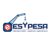 ESYPESA. Un proyecto de Publicidad de LandMark - 18.10.2015