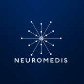 Neuromedis. Design, Programming, UX / UI, Web Design, and Web Development project by Ignacio Sanchez Naranjo - 08.12.2014