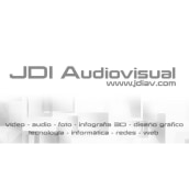 Muestras JDI Audiovisual S.L.. Un proyecto de 3D, Animación, Arquitectura, Eventos, Diseño industrial, Multimedia, Post-producción fotográfica		 y Vídeo de Juan Díaz Infantes - 21.10.2015